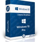 Windows 10 Retail Online