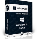 Windows 11 Retail Online