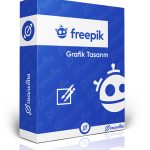 Freepik Premium Lisans